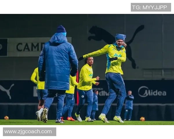 埃弗顿与曼城精彩对决回放全程回顾与分析 埃弗顿与曼城精彩对决回放全程回顾与分析