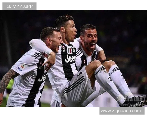 巴萨与尤文图斯的精彩对决分析及体彩投注策略分享 巴萨与尤文图斯的精彩对决分析及体彩投注策略分享