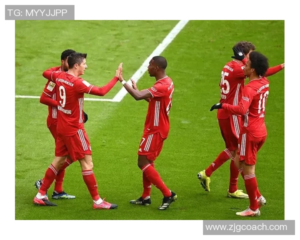 尤文图斯与拜仁慕尼黑的巅峰对决尽在腾讯视频精彩直播中