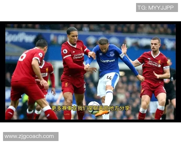 巴西与秘鲁激战在即竞彩分析与预测全解析 巴西与秘鲁激战在即竞彩分析与预测全解析