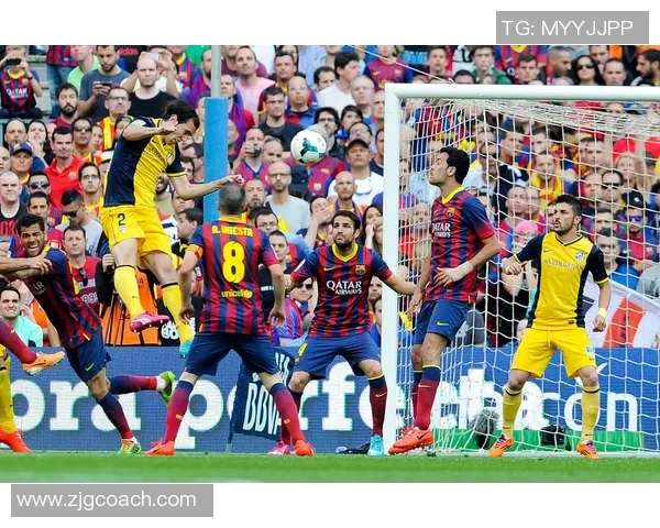 巴伦西亚与巴萨对决前瞻分析及双方近期状态评估