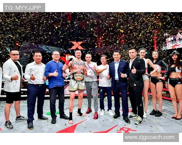 安迪苏瓦与焦富开精彩对决引发热议谁能在这场较量中胜出 安迪苏瓦与焦富开精彩对决引发热议谁能在这场较量中胜出