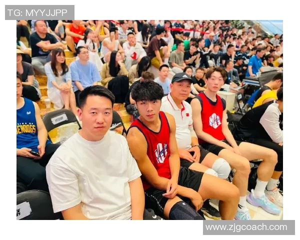 孙铭徽的崛起之路:从默默无闻到篮球场上的闪耀明星 孙铭徽的崛起之路:从默默无闻到篮球场上的闪耀明星