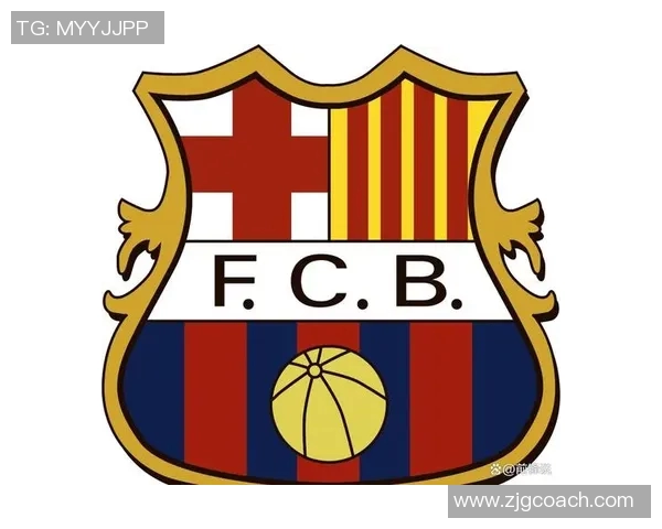 巴塞罗那与瓦伦西亚对决结果揭晓精彩瞬间回顾与分析 巴塞罗那与瓦伦西亚对决结果揭晓精彩瞬间回顾与分析