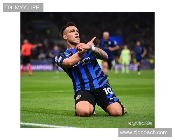 巴萨主场迎战赫罗那力争三分巩固联赛排名 巴萨主场迎战赫罗那力争三分巩固联赛排名