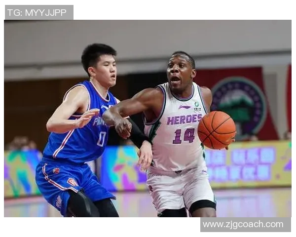 山东西王与吉林对决直播全程回顾精彩瞬间与赛后分析