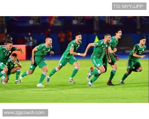 巴拿马与特立尼达对决前瞻分析及双方近期状态评估 巴拿马与特立尼达对决前瞻分析及双方近期状态评估