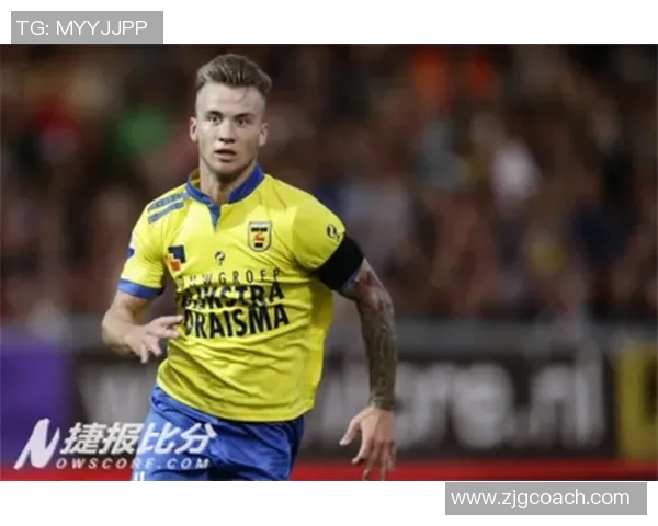 布雷达对阵奥斯比赛前瞻分析及胜负预测详解 布雷达对阵奥斯比赛前瞻分析及胜负预测详解