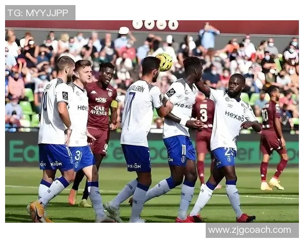 布兰与奥德对决结果揭晓比赛精彩瞬间回顾与分析 布兰与奥德对决结果揭晓比赛精彩瞬间回顾与分析