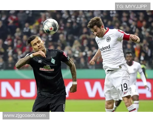 德国杯激战汉堡对决门兴谁能晋级四强争夺荣耀之路 德国杯激战汉堡对决门兴谁能晋级四强争夺荣耀之路