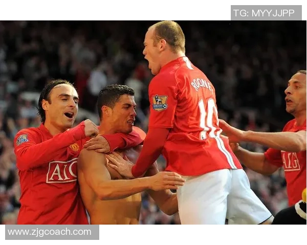 巴黎与曼联激战回顾精彩视频重温全场精彩瞬间与战术分析