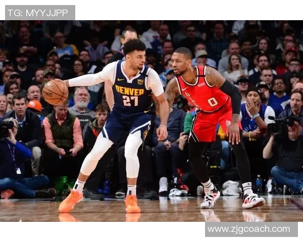 开拓者与掘金精彩对决全场录像回放及精彩瞬间分析 开拓者与掘金精彩对决全场录像回放及精彩瞬间分析