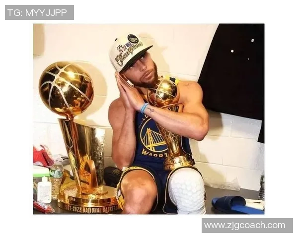 库里三分球总数突破四千大关历史第一人再创传奇成就