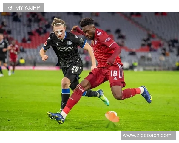 弗赖堡与美因茨对决前瞻分析及比赛结果预测 弗赖堡与美因茨对决前瞻分析及比赛结果预测