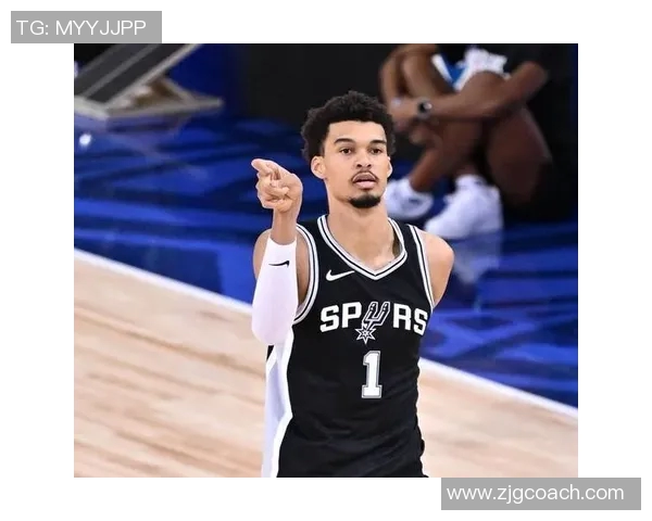 文班亚马法国队首秀狂砍27分力克意大利引发NBA球探热议