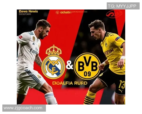 拜仁与皇马激战全场精彩视频回顾尽在此处不容错过