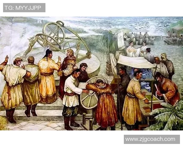 探索奥蓬达的魅力与历史深度,揭示其在文化与艺术中的独特地位 探索奥蓬达的魅力与历史深度,揭示其在文化与艺术中的独特地位