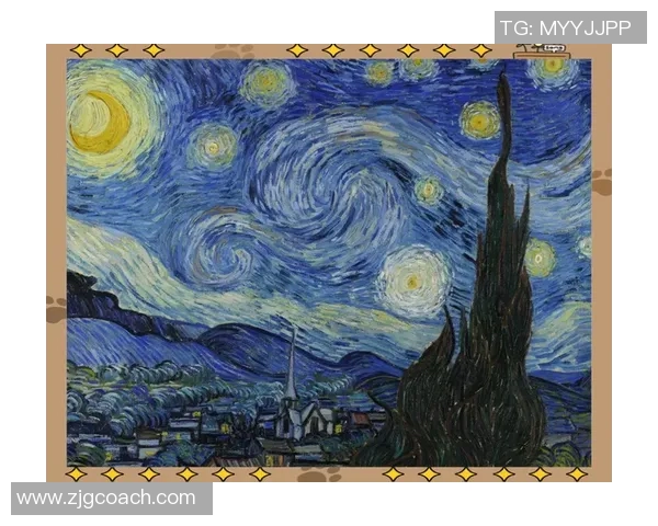 拉波尔特的魅力探索：揭开这位艺术家背后的故事与创作灵感