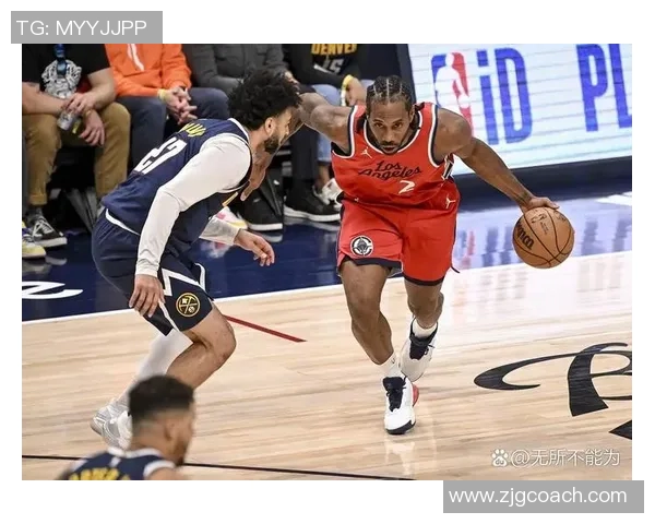 掘金与快船季后赛激战回顾及比分分析全记录 掘金与快船季后赛激战回顾及比分分析全记录