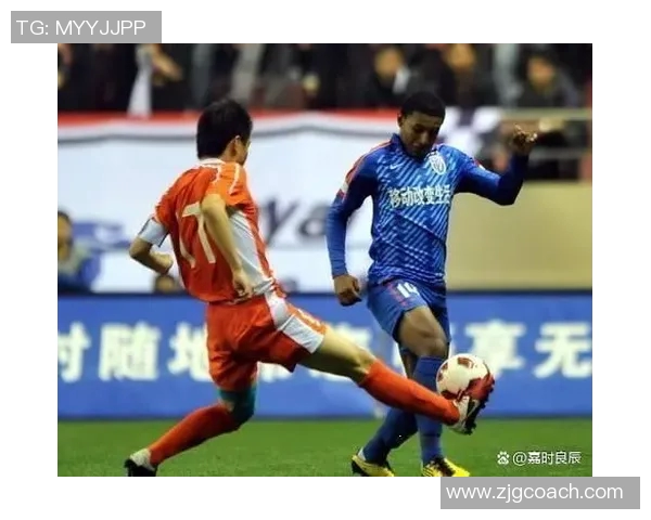 托利马主场迎战库库塔期待精彩对决与激烈竞争 托利马主场迎战库库塔期待精彩对决与激烈竞争