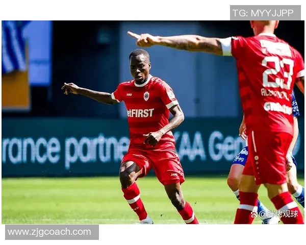 拜仁慕尼黑迎战安德莱赫特期待欧战激战再续辉煌传奇 拜仁慕尼黑迎战安德莱赫特期待欧战激战再续辉煌传奇