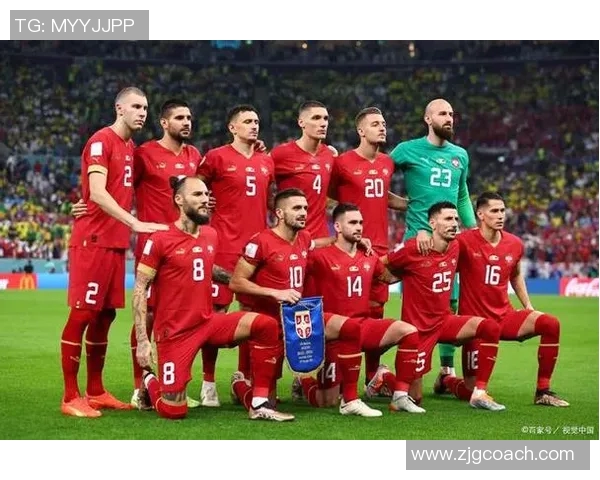 摩洛哥与乌拉圭足球历史交锋回顾与发展分析