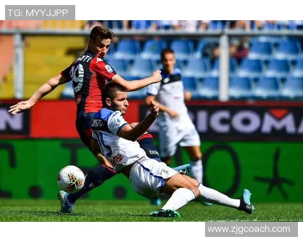 意甲焦点战帕尔马迎战维罗纳双方争夺关键三分精彩对决在即 意甲焦点战帕尔马迎战维罗纳双方争夺关键三分精彩对决在即