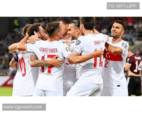 斯洛文尼亚与北爱尔兰激战在即球迷期待精彩对决