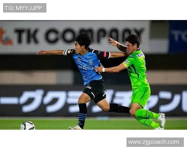 新泻天鹅与岐阜FC激战在即谁能在这场对决中笑到最后 新泻天鹅与岐阜FC激战在即谁能在这场对决中笑到最后