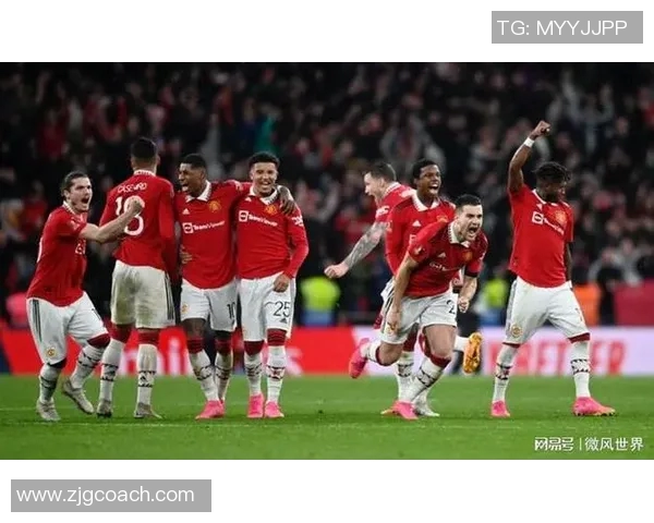 曼联与曼城巅峰对决全方位分析与精准推介