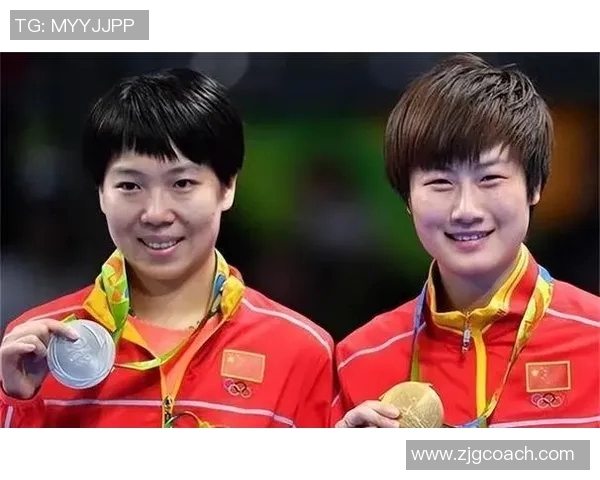 李晓霞与丁宁2011年巅峰对决回顾乒乓球赛场的激情与荣耀