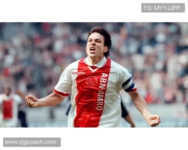 朗斯对阵沙托鲁精彩直播全程回顾与赛后分析尽在此处