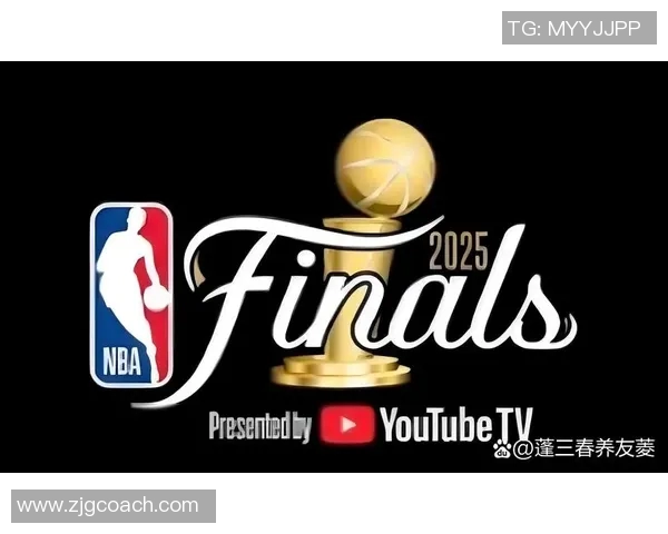 明天NBA雄鹿与勇士对决谁将赢得这场激烈的巅峰对决