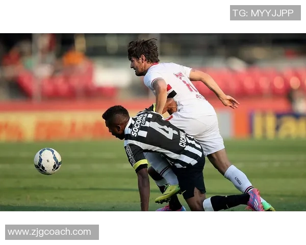 桑托斯与瓦斯科激战正酣期待精彩对决揭晓胜负悬念