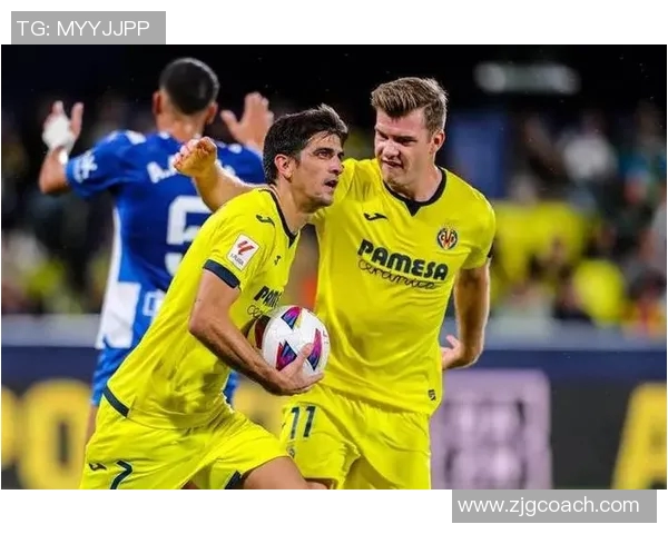 比利亚雷亚尔与里昂激战在即谁能在欧战中笑到最后 比利亚雷亚尔与里昂激战在即谁能在欧战中笑到最后