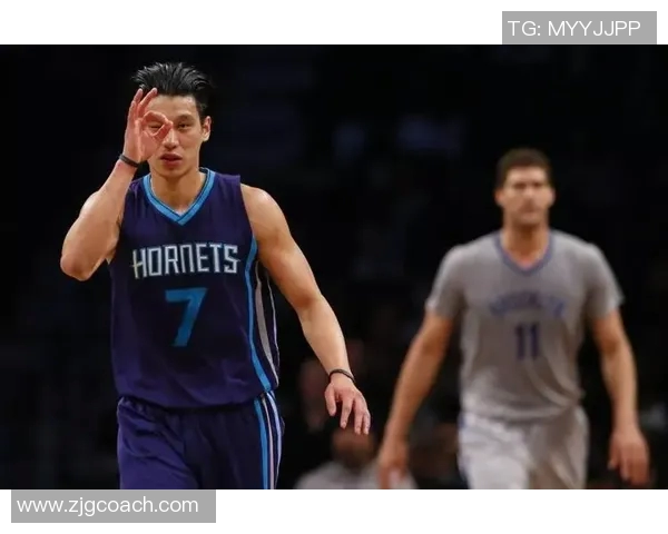 林书豪重返赛场对决火箭队黄蜂能否逆袭昔日强敌 林书豪重返赛场对决火箭队黄蜂能否逆袭昔日强敌