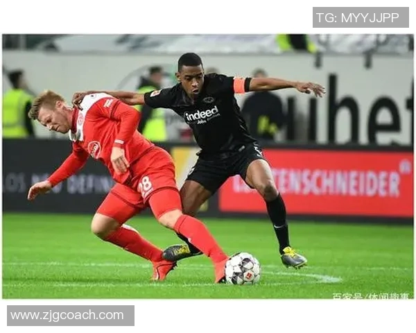 汉诺威与汉堡对决前瞻分析及比赛结果预测详解