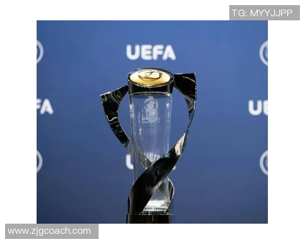 欧青赛精彩对决瑞典队挑战法国队争夺晋级名额 欧青赛精彩对决瑞典队挑战法国队争夺晋级名额