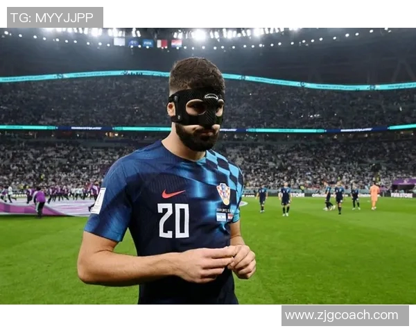 格瓦迪奥尔：年轻天才后卫如何在国际舞台上崭露头角并引领足球未来