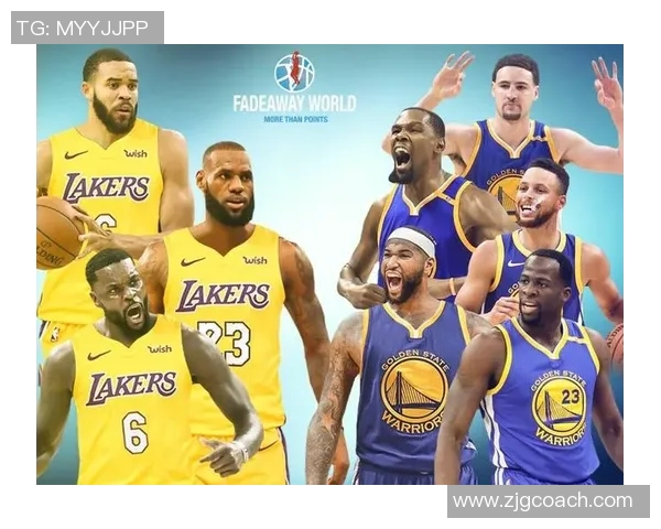 湖人对阵活塞的精彩直播地址及赛事前瞻分析分享 湖人对阵活塞的精彩直播地址及赛事前瞻分析分享