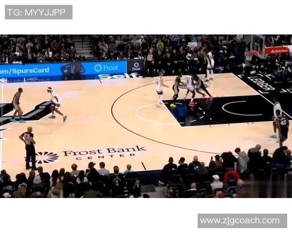 活塞与马刺的精彩对决回顾及赛后分析全景呈现