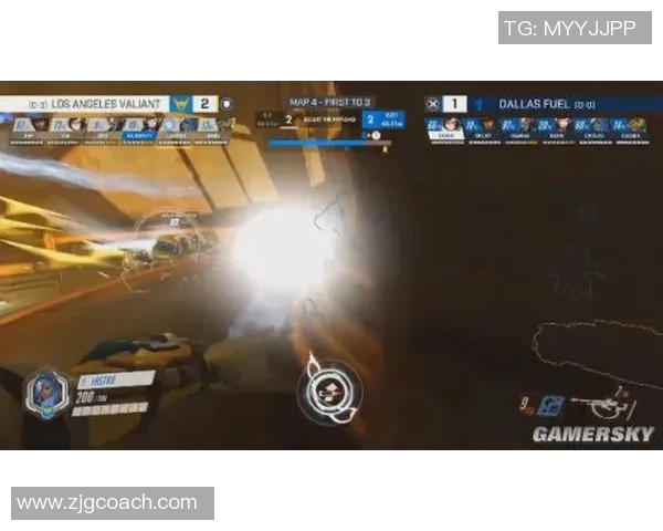 洛杉矶FC与达拉斯FC激战正酣谁能在这场对决中笑到最后