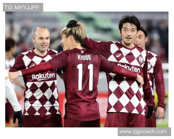 浦和红钻迎战蔚山现代争夺亚冠小组赛关键胜利