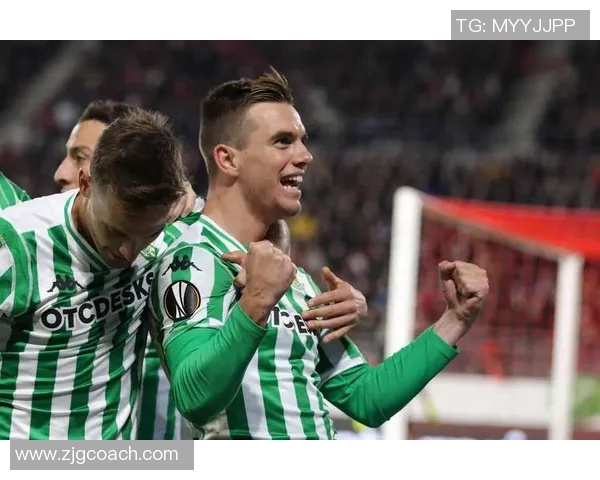 法国与西班牙友谊赛精彩对决两国足球激情碰撞再度上演 法国与西班牙友谊赛精彩对决两国足球激情碰撞再度上演