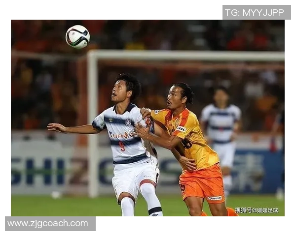 清水鼓动与札幌冈萨的激烈对决展现足球魅力与团队精神 清水鼓动与札幌冈萨的激烈对决展现足球魅力与团队精神