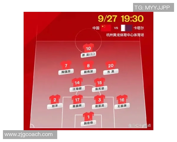 泰国与卡塔尔亚运会比赛前瞻及比分预测分析 泰国与卡塔尔亚运会比赛前瞻及比分预测分析