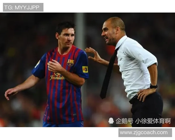 波尔蒂茫主场迎战布拉加期待精彩对决双方争夺胜利的激烈较量 波尔蒂茫主场迎战布拉加期待精彩对决双方争夺胜利的激烈较量