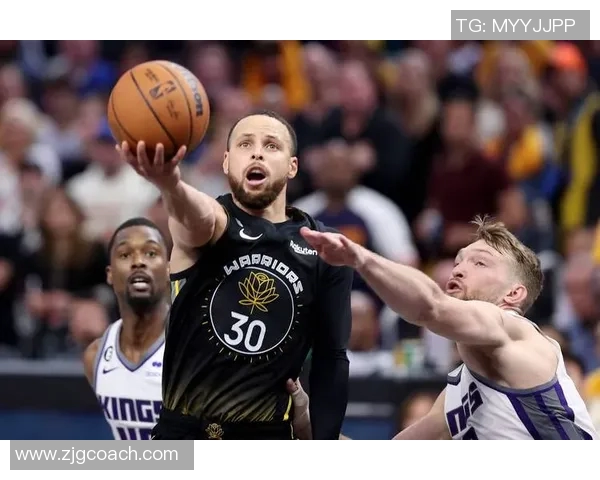 湖人对勇士精彩对决直播观看指南及赛前分析分享 湖人对勇士精彩对决直播观看指南及赛前分析分享