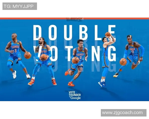 热火与雷霆激战正酣2月29日精彩对决引发球迷热议