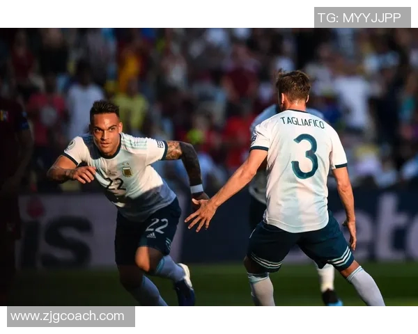 独立队与图库曼圣马丁的激烈对决揭示了阿根廷足球的竞争魅力与战术较量